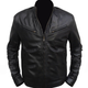 Illustration for article titled FAST AND FURIOUS 6 VIN DIESEL LEATHER JACKETem/em